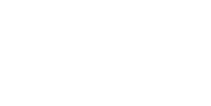 Apamate Bistro