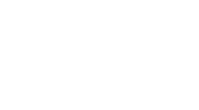 Catrina Querida