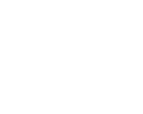 Il Lago Trattoria
