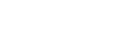 Keik Restaurant
