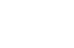 Novu Fusion