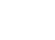 Un Pollo