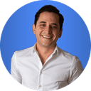 Johan Hernandez